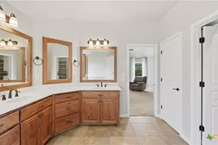 2262 Sun Chase Blvd, New Braunfels, TX 78130 - Photo 24