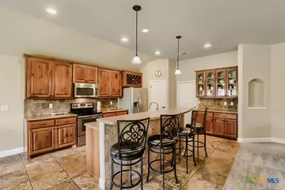 2262 Sun Chase Boulevard, New Braunfels, TX 78130 - Photo 8