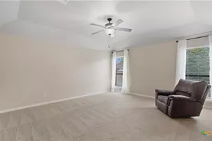 2262 Sun Chase Blvd, New Braunfels, TX 78130 - Photo 18