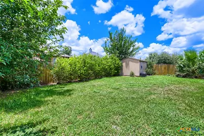 2262 Sun Chase Boulevard, New Braunfels, TX 78130 - Photo 16