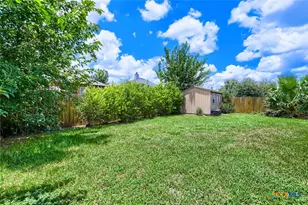 2262 Sun Chase Blvd, New Braunfels, TX 78130 - Photo 16