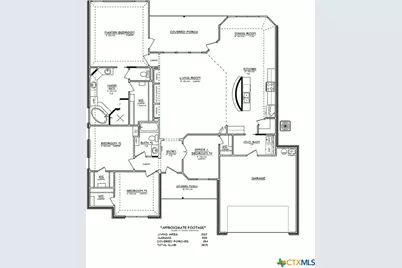 2262 Sun Chase Boulevard, New Braunfels, TX 78130 - Photo 18