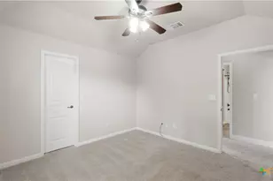 2262 Sun Chase Blvd, New Braunfels, TX 78130 - Photo 32