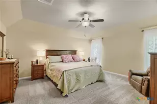 2262 Sun Chase Blvd, New Braunfels, TX 78130 - Photo 10