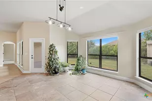 2262 Sun Chase Blvd, New Braunfels, TX 78130 - Photo 4