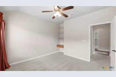 2262 Sun Chase Boulevard, New Braunfels, TX 78130 - Photo 30