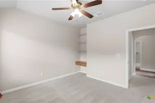 2262 Sun Chase Blvd, New Braunfels, TX 78130 - Photo 30