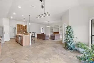 2262 Sun Chase Blvd, New Braunfels, TX 78130 - Photo 12