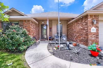 2262 Sun Chase Boulevard, New Braunfels, TX 78130 - Photo 42