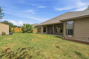 2262 Sun Chase Blvd, New Braunfels, TX 78130 - Photo 40