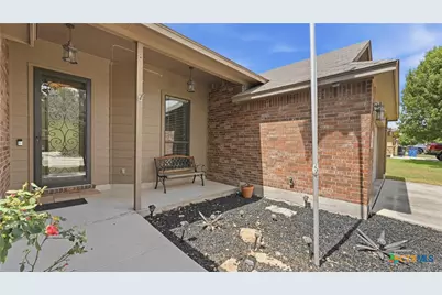 2262 Sun Chase Boulevard, New Braunfels, TX 78130 - Photo 44