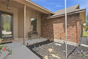 2262 Sun Chase Blvd, New Braunfels, TX 78130 - Photo 44
