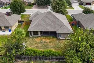 2262 Sun Chase Blvd, New Braunfels, TX 78130 - Photo 46