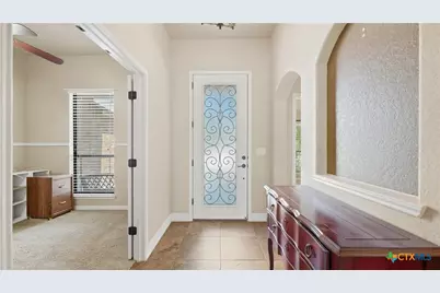 2262 Sun Chase Boulevard, New Braunfels, TX 78130 - Photo 36