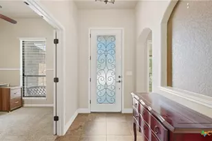 2262 Sun Chase Blvd, New Braunfels, TX 78130 - Photo 36