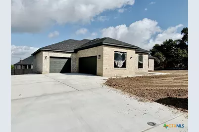 5728 Briar Ridge Trail, Temple, TX 76502 - Photo 2