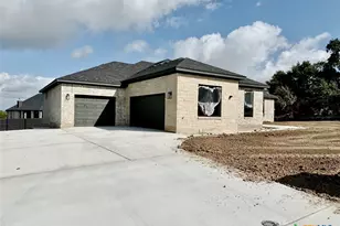 5728 Briar Rdg Trl, Temple, TX 76502 - Photo 2