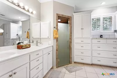 801 Treasure Oaks Road, Inez, TX 77968 - Photo 22