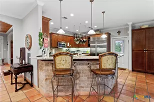 801 Treasure Oaks Rd, Inez, TX 77968 - Photo 16