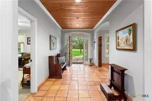 801 Treasure Oaks Rd, Inez, TX 77968 - Photo 14