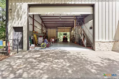 801 Treasure Oaks Road, Inez, TX 77968 - Photo 38