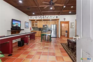 801 Treasure Oaks Rd, Inez, TX 77968 - Photo 36