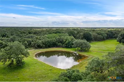 801 Treasure Oaks Road, Inez, TX 77968 - Photo 44