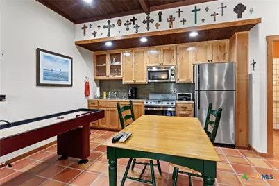 801 Treasure Oaks Road, Inez, TX 77968 - Photo 30