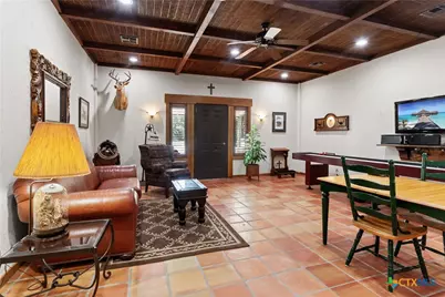 801 Treasure Oaks Road, Inez, TX 77968 - Photo 34