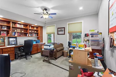 801 Treasure Oaks Road, Inez, TX 77968 - Photo 6