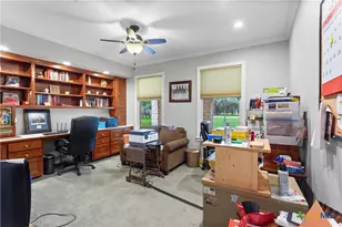 801 Treasure Oaks Rd, Inez, TX 77968 - Photo 6