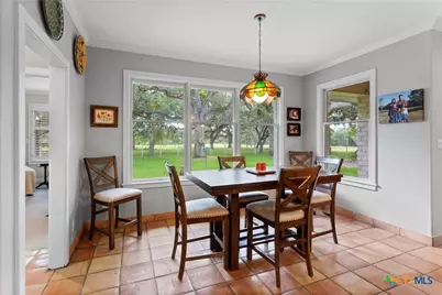 801 Treasure Oaks Road, Inez, TX 77968 - Photo 10