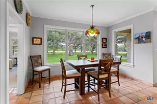 801 Treasure Oaks Rd, Inez, TX 77968 - Photo 10