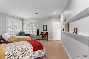 801 Treasure Oaks Rd, Inez, TX 77968 - Photo 24