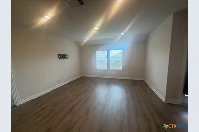 1433 Redwood Creek, Seguin, TX 78155 - Photo 16