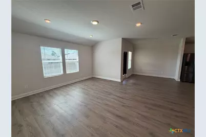 1433 Redwood Creek, Seguin, TX 78155 - Photo 28