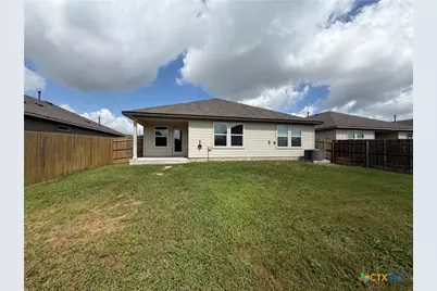 1433 Redwood Creek, Seguin, TX 78155 - Photo 32