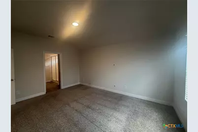1433 Redwood Creek, Seguin, TX 78155 - Photo 22