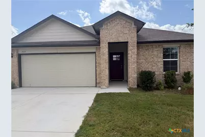 1433 Redwood Creek, Seguin, TX 78155 - Photo 1