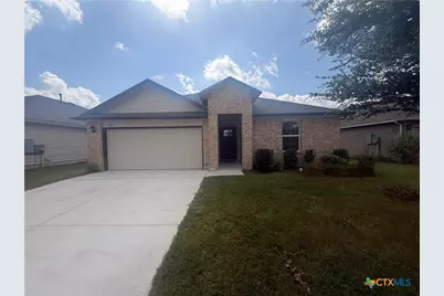 1433 Redwood Creek, Seguin, TX 78155 - Photo 2