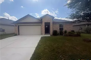 1433 Redwood Crk, Seguin, TX 78155 - Photo 2