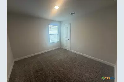 1433 Redwood Creek, Seguin, TX 78155 - Photo 10
