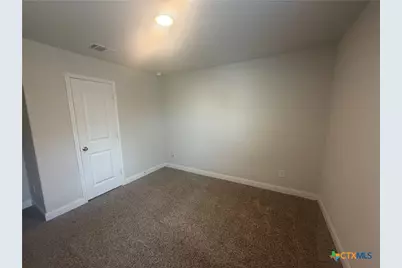 1433 Redwood Creek, Seguin, TX 78155 - Photo 8