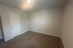 1433 Redwood Crk, Seguin, TX 78155 - Photo 8