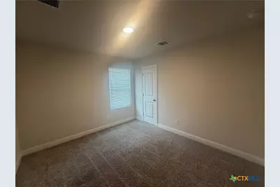 1433 Redwood Creek, Seguin, TX 78155 - Photo 12