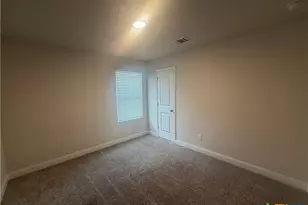 1433 Redwood Crk, Seguin, TX 78155 - Photo 12