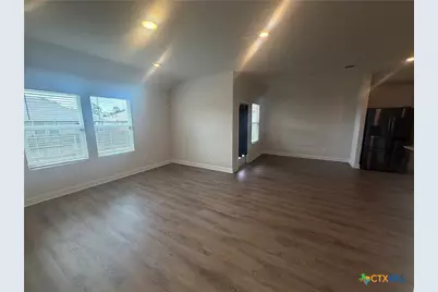1433 Redwood Creek, Seguin, TX 78155 - Photo 18