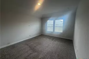 1433 Redwood Crk, Seguin, TX 78155 - Photo 20