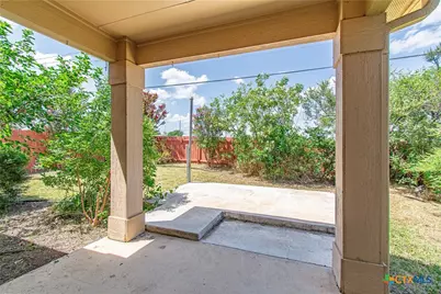 8312 Starview Street, Temple, TX 76502 - Photo 30