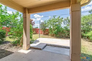8312 Starview St, Temple, TX 76502 - Photo 30